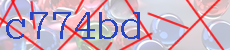 c774bd